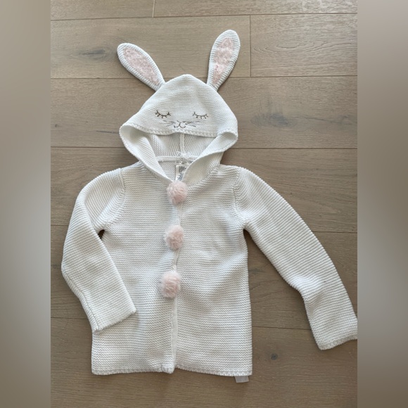 Max Studio sweater - Picture 2 of 5